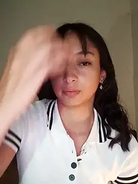 Vale stone  online show from February 6, 2026, 3:46 am