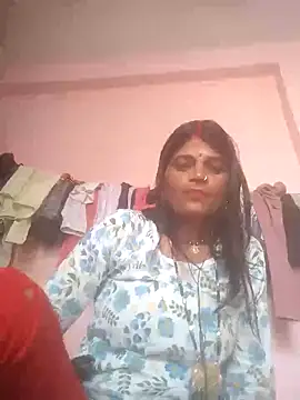 Snapshot of Hott_cutgirl chatting on October 3, 2025, 11:12 am Hott cutgirl online show from October 3, 2025, 11:12 am