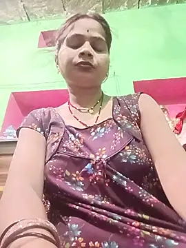 Hott cutgirl online show from June 20, 2026, 7:30 pm