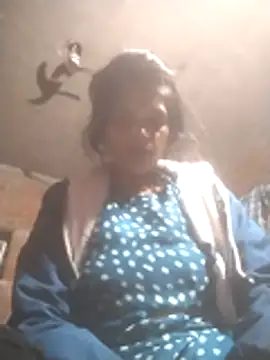 Snapshot of Hott_cutgirl chatting on November 5, 2025, 9:07 pm Hott cutgirl online show from November 5, 2025, 9:07 pm