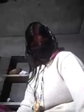 Hott cutgirl online show from January 7, 2026, 4:12 pm