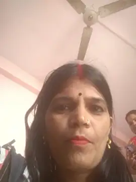 Snapshot of Hott_cutgirl chatting on October 9, 2025, 7:09 am Hott cutgirl online show from October 9, 2025, 7:09 am