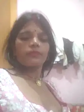 Snapshot of Hott_cutgirl chatting on October 12, 2025, 10:11 pm Hott cutgirl online show from October 12, 2025, 10:11 pm