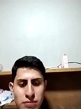 MANU10R27 online show from September 17, 2025, 7:32 am