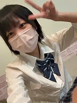 HINA hina 02 online show from September 17, 2025, 11:01 am