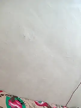 bhabh1 online show from October 7, 2025, 3:02 pm