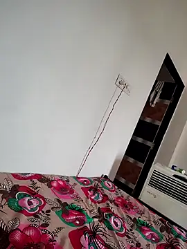 bhabh1 online show from October 8, 2025, 5:31 am