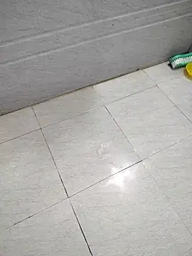 bhabh1 online show from October 3, 2025, 3:52 am