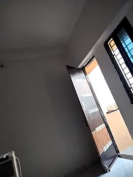 bhabh1 online show from September 25, 2025, 12:44 pm