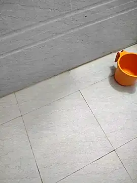 bhabh1 online show from October 5, 2025, 4:58 am