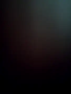 bhabh1 online show from October 31, 2025, 1:30 pm