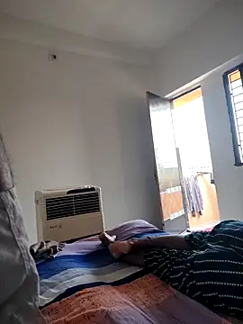 bhabh1 online show from October 15, 2025, 10:01 am