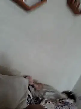 TAaghe3 099 online show from October 19, 2025, 9:28 pm