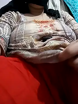 Afsana789 online show from September 17, 2025, 6:54 pm