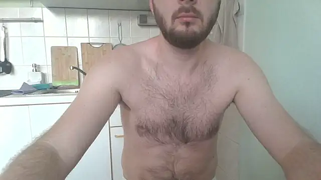 Astleitx online show from November 11, 2025, 2:34 pm