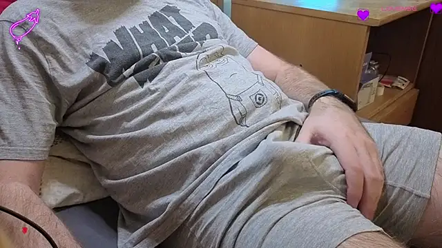 Astleitx online show from March 19, 2026, 9:48 pm