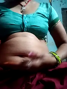 Sss punam online show from October 11, 2025, 10:11 pm