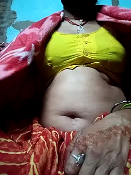 Sss punam online show from October 10, 2025, 4:41 pm
