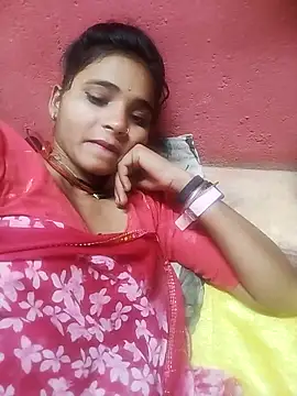 Snapshot of R_Roshni chatting on September 21, 2025, 4:34 pm R Roshni online show from September 21, 2025, 4:34 pm