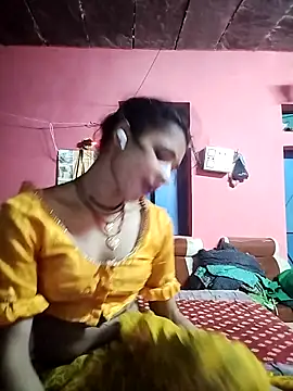 Snapshot of R_Roshni chatting on September 24, 2025, 5:08 pm R Roshni online show from September 24, 2025, 5:08 pm