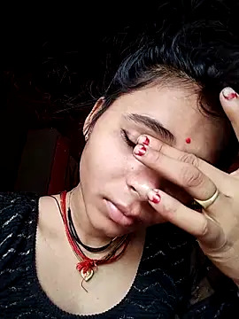 Snapshot of R_Roshni chatting on September 29, 2025, 5:58 am R Roshni online show from September 29, 2025, 5:58 am