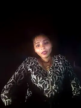 Snapshot of R_Roshni chatting on October 17, 2025, 3:25 pm R Roshni online show from October 17, 2025, 3:25 pm