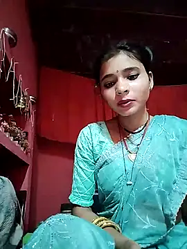 Snapshot of R_Roshni chatting on September 30, 2025, 1:17 pm R Roshni online show from September 30, 2025, 1:17 pm