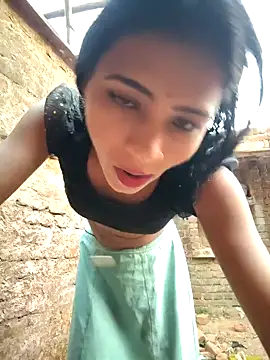 R Roshni online show from April 14, 2026, 1:05 pm