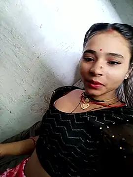 Snapshot of R_Roshni chatting on September 28, 2025, 6:31 am R Roshni online show from September 28, 2025, 6:31 am