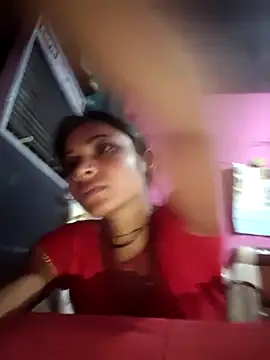 R Roshni online show from February 15, 2026, 11:47 pm