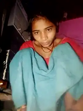 R Roshni online show from December 1, 2025, 12:44 am