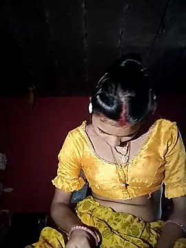 Snapshot of R_Roshni chatting on September 24, 2025, 5:03 am R Roshni online show from September 24, 2025, 5:03 am