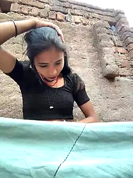 R Roshni online show from April 7, 2026, 12:56 am