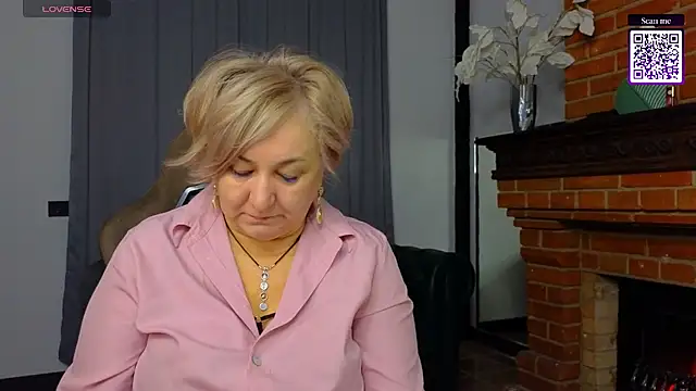 Marta Wils online show from October 9, 2025, 12:44 am