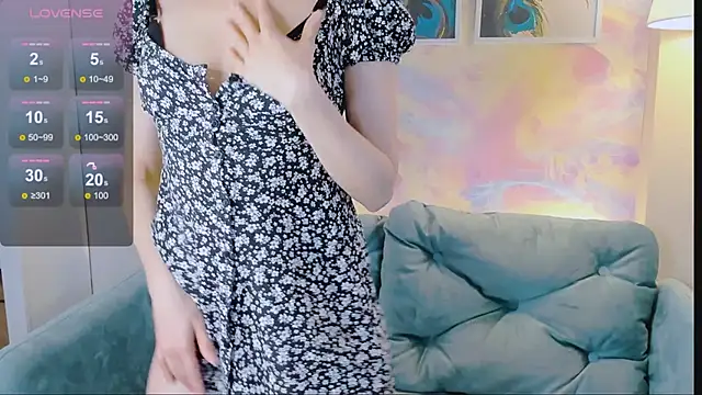 nancy posh online show from December 17, 2025, 2:22 pm