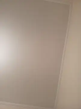 Snapshot of ValeriaLove43211 chatting on October 5, 2025, 6:42 pm ValeriaLove43211 online show from October 5, 2025, 6:42 pm