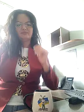 Snapshot of ValeriaLove43211 chatting on September 26, 2025, 8:54 am ValeriaLove43211 online show from September 26, 2025, 8:54 am