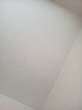 Snapshot of ValeriaLove43211 chatting on October 18, 2025, 11:23 am ValeriaLove43211 online show from October 18, 2025, 11:23 am