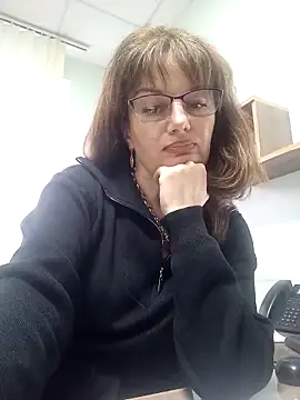 Snapshot of ValeriaLove43211 chatting on November 3, 2025, 1:15 pm ValeriaLove43211 online show from November 3, 2025, 1:15 pm