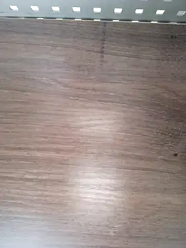 ValeriaLove43211 online show from March 20, 2026, 11:22 am