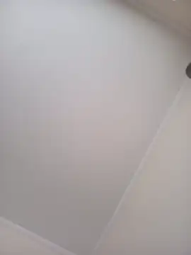 Snapshot of ValeriaLove43211 chatting on October 25, 2025, 1:23 pm ValeriaLove43211 online show from October 25, 2025, 1:23 pm