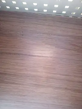 ValeriaLove43211 online show from April 7, 2026, 10:28 am