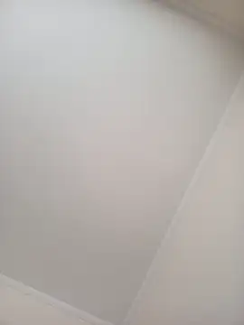 Snapshot of ValeriaLove43211 chatting on October 12, 2025, 12:28 pm ValeriaLove43211 online show from October 12, 2025, 12:28 pm