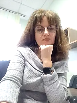 Snapshot of ValeriaLove43211 chatting on November 4, 2025, 2:43 pm ValeriaLove43211 online show from November 4, 2025, 2:43 pm