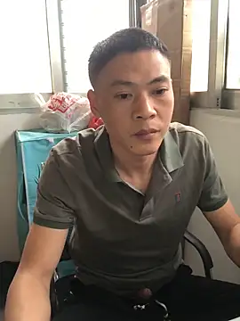 pualldu online show from December 2, 2025, 3:30 am