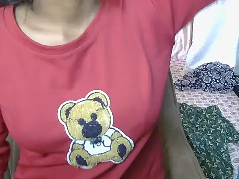 Snapshot of jyoti-20 chatting on September 20, 2025, 6:29 am jyoti-20 online show from September 20, 2025, 6:29 am