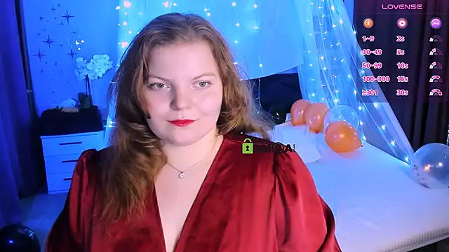 Snapshot of renesmee_sunset chatting on October 30, 2025, 2:25 pm renesmee sunset online show from October 30, 2025, 2:25 pm