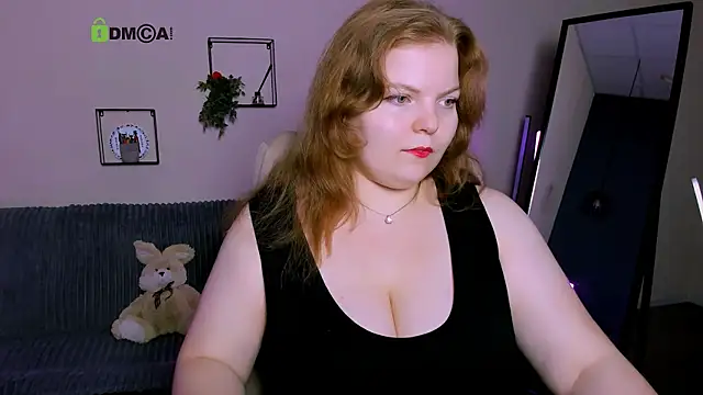 Snapshot of renesmee_sunset chatting on October 3, 2025, 6:04 am renesmee sunset online show from October 3, 2025, 6:04 am