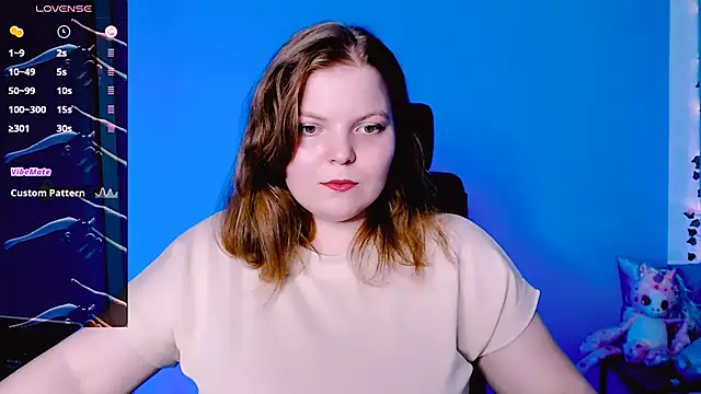 Snapshot of renesmee_sunset chatting on September 26, 2025, 12:56 pm renesmee sunset online show from September 26, 2025, 12:56 pm