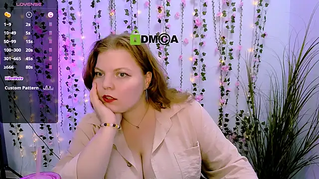 Snapshot of renesmee_sunset chatting on September 20, 2025, 1:27 pm renesmee sunset online show from September 20, 2025, 1:27 pm